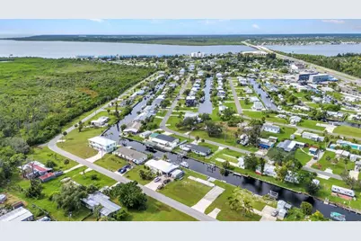 4133 Nettle Road, Port Charlotte, FL 33953 - Photo 14