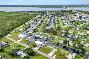 4133 Nettle Rd, Port Charlotte, FL 33953 - Photo 14