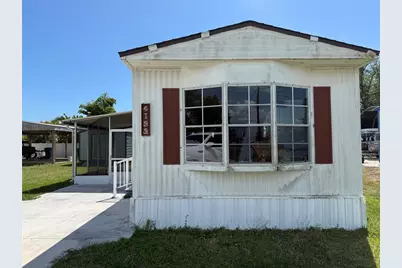 4133 Nettle Road, Port Charlotte, FL 33953 - Photo 2
