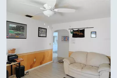 3830 Bal Harbor Boulevard #12, Punta Gorda, FL 33950 - Photo 32