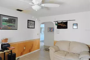 3830 Bal Harbor Blvd, Punta Gorda, FL 33950 - Photo 32