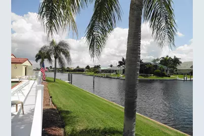 3830 Bal Harbor Boulevard #12, Punta Gorda, FL 33950 - Photo 56