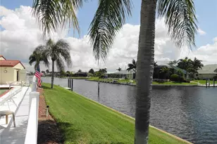 3830 Bal Harbor Blvd, Punta Gorda, FL 33950 - Photo 56