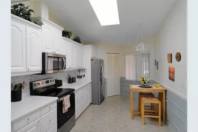 3830 Bal Harbor Boulevard #12, Punta Gorda, FL 33950 - Photo 2