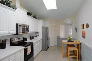 3830 Bal Harbor Blvd, Punta Gorda, FL 33950 - Photo 2