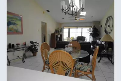 3830 Bal Harbor Boulevard #12, Punta Gorda, FL 33950 - Photo 18