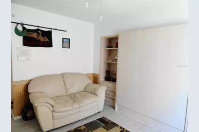 3830 Bal Harbor Boulevard #12, Punta Gorda, FL 33950 - Photo 30