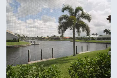 3830 Bal Harbor Boulevard #12, Punta Gorda, FL 33950 - Photo 1