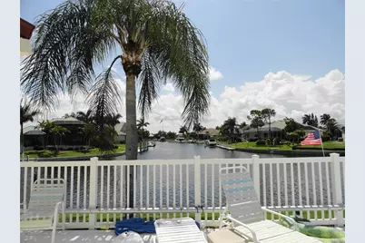3830 Bal Harbor Boulevard #12, Punta Gorda, FL 33950 - Photo 56