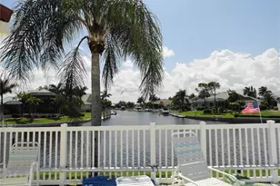 3830 Bal Harbor Blvd, Punta Gorda, FL 33950 - Photo 56