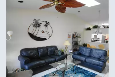 3830 Bal Harbor Boulevard #12, Punta Gorda, FL 33950 - Photo 12