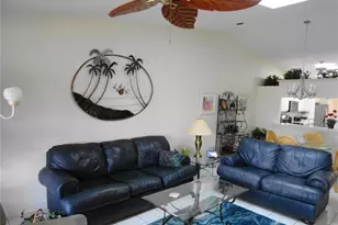 3830 Bal Harbor Blvd, Punta Gorda, FL 33950 - Photo 12