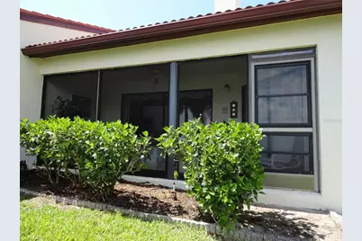3830 Bal Harbor Boulevard #12, Punta Gorda, FL 33950 - Photo 46