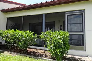 3830 Bal Harbor Blvd, Punta Gorda, FL 33950 - Photo 46