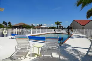 3830 Bal Harbor Blvd, Punta Gorda, FL 33950 - Photo 6