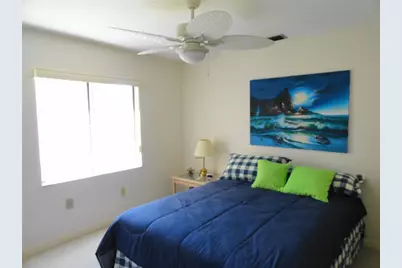 3830 Bal Harbor Boulevard #12, Punta Gorda, FL 33950 - Photo 30