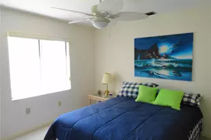3830 Bal Harbor Blvd, Punta Gorda, FL 33950 - Photo 30