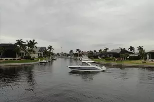 3830 Bal Harbor Blvd, Punta Gorda, FL 33950 - Photo 50