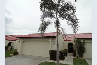 3830 Bal Harbor Boulevard #12, Punta Gorda, FL 33950 - Photo 2