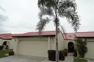 3830 Bal Harbor Blvd, Punta Gorda, FL 33950 - Photo 2