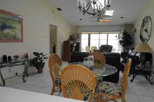 3830 Bal Harbor Blvd, Punta Gorda, FL 33950 - Photo 4