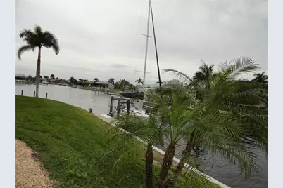 3830 Bal Harbor Boulevard #12, Punta Gorda, FL 33950 - Photo 54