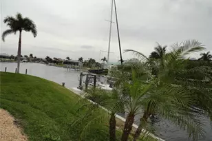 3830 Bal Harbor Blvd, Punta Gorda, FL 33950 - Photo 54