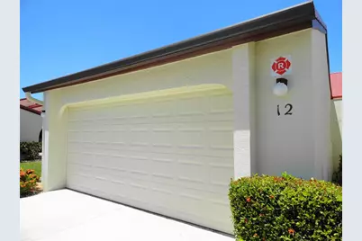 3830 Bal Harbor Boulevard #12, Punta Gorda, FL 33950 - Photo 8