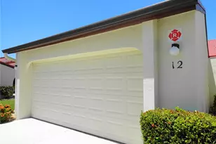 3830 Bal Harbor Blvd, Punta Gorda, FL 33950 - Photo 8