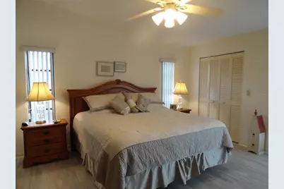 3830 Bal Harbor Boulevard #12, Punta Gorda, FL 33950 - Photo 26