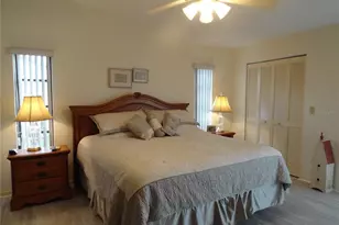 3830 Bal Harbor Blvd, Punta Gorda, FL 33950 - Photo 26