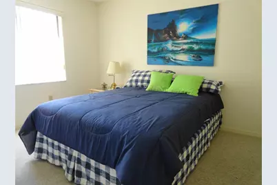 3830 Bal Harbor Boulevard #12, Punta Gorda, FL 33950 - Photo 26