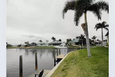 3830 Bal Harbor Boulevard #12, Punta Gorda, FL 33950 - Photo 50