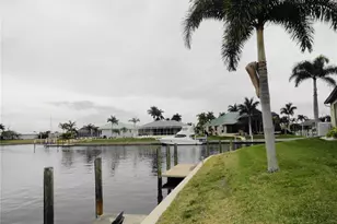 3830 Bal Harbor Blvd, Punta Gorda, FL 33950 - Photo 50