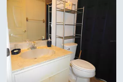 3830 Bal Harbor Boulevard #12, Punta Gorda, FL 33950 - Photo 28