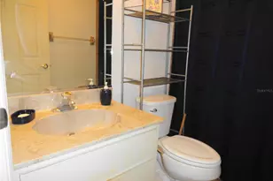 3830 Bal Harbor Blvd, Punta Gorda, FL 33950 - Photo 28