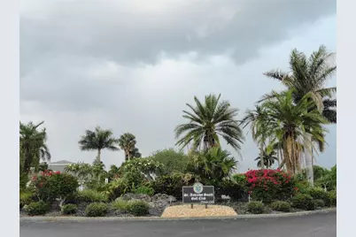 3830 Bal Harbor Boulevard #12, Punta Gorda, FL 33950 - Photo 62