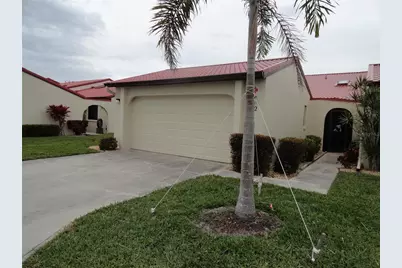 3830 Bal Harbor Boulevard #12, Punta Gorda, FL 33950 - Photo 36