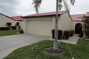 3830 Bal Harbor Blvd, Punta Gorda, FL 33950 - Photo 36