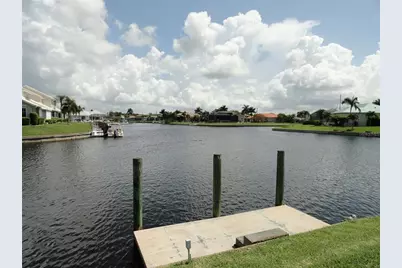 3830 Bal Harbor Boulevard #12, Punta Gorda, FL 33950 - Photo 52