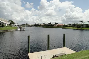 3830 Bal Harbor Blvd, Punta Gorda, FL 33950 - Photo 52