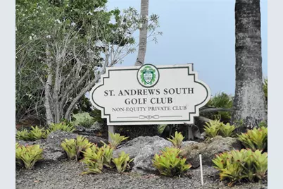 3830 Bal Harbor Boulevard #12, Punta Gorda, FL 33950 - Photo 60