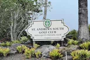3830 Bal Harbor Blvd, Punta Gorda, FL 33950 - Photo 60