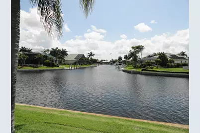 3830 Bal Harbor Boulevard #12, Punta Gorda, FL 33950 - Photo 58