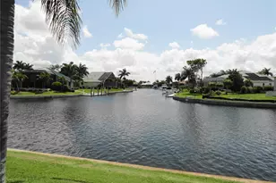 3830 Bal Harbor Blvd, Punta Gorda, FL 33950 - Photo 58