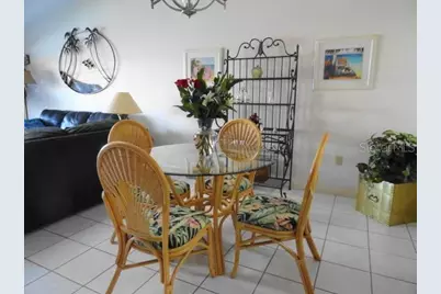3830 Bal Harbor Boulevard #12, Punta Gorda, FL 33950 - Photo 16