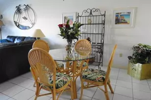 3830 Bal Harbor Blvd, Punta Gorda, FL 33950 - Photo 16