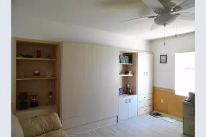 3830 Bal Harbor Boulevard #12, Punta Gorda, FL 33950 - Photo 32