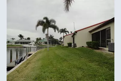 3830 Bal Harbor Boulevard #12, Punta Gorda, FL 33950 - Photo 48