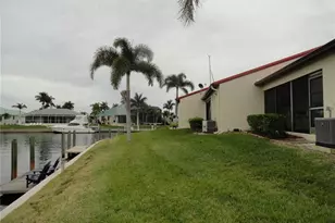3830 Bal Harbor Blvd, Punta Gorda, FL 33950 - Photo 48
